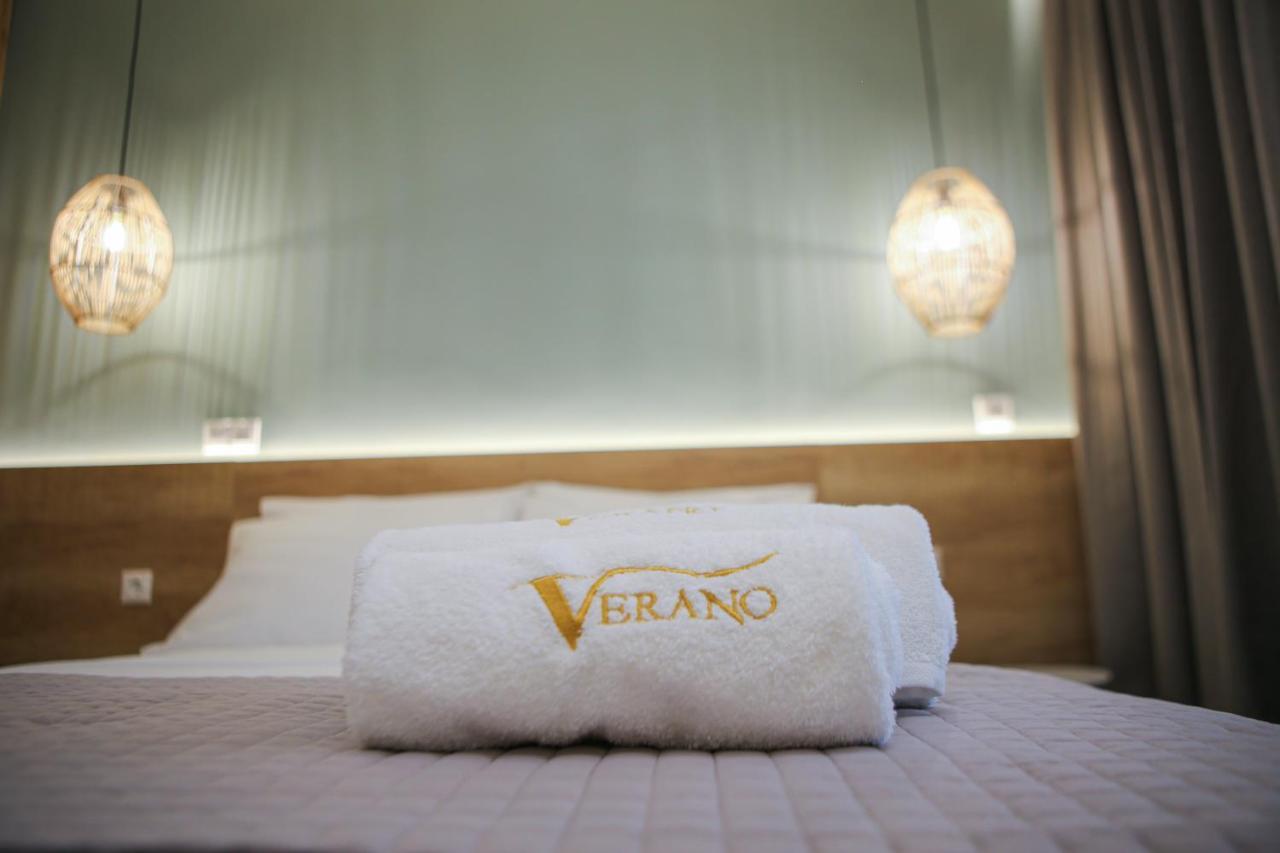 Verano