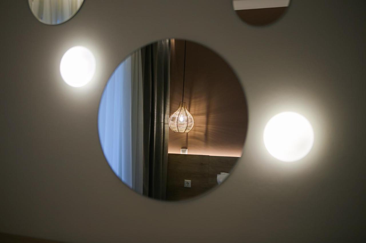 Verano Hotel