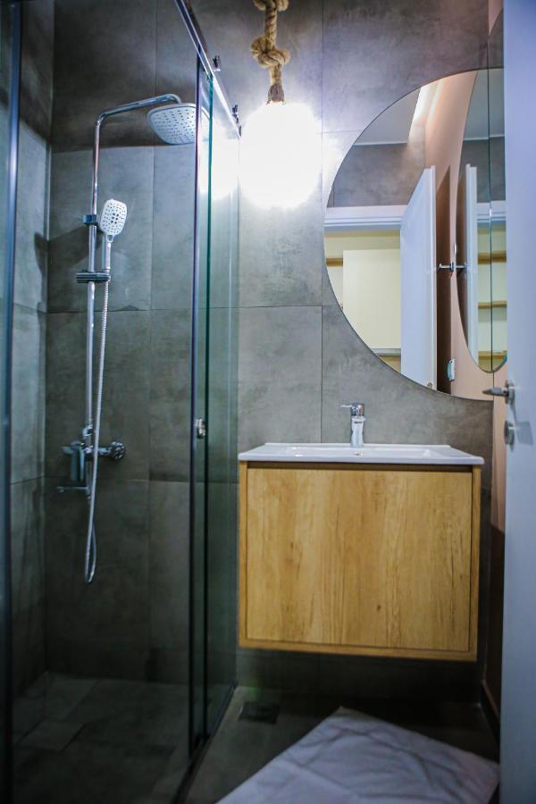 Hotel Verano *